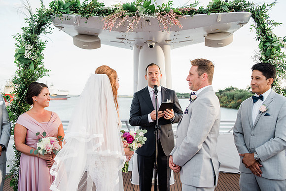 Katie&Mike-830