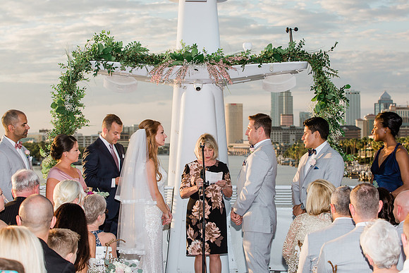 Katie&Mike-871