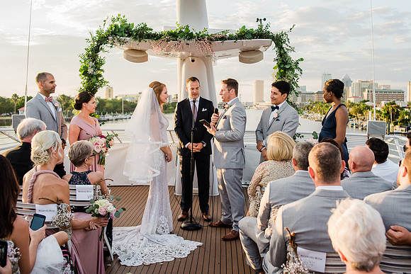 Katie&Mike-885