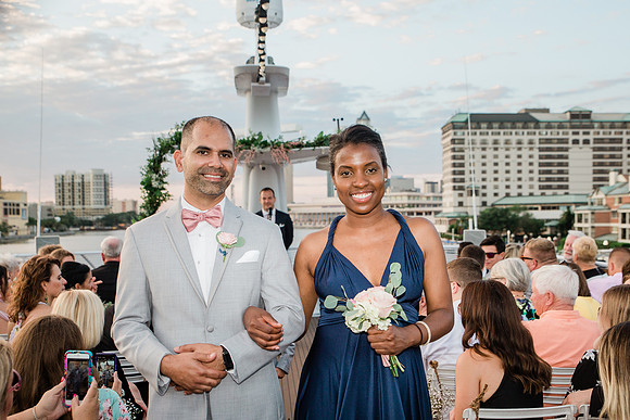 Katie&Mike-942