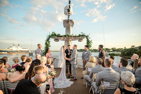 Katie&Mike-852