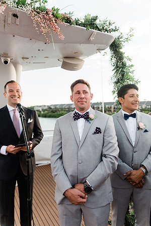 Katie&Mike-798