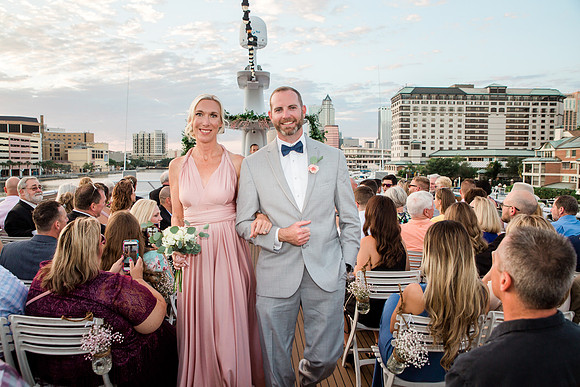 Katie&Mike-952