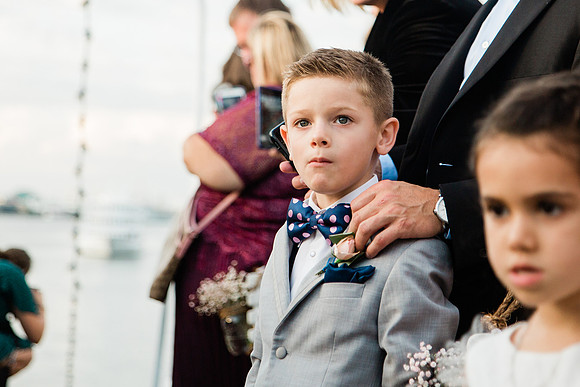 Katie&Mike-783