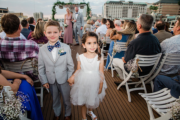 Katie&Mike-946