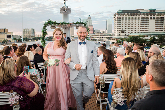 Katie&Mike-954