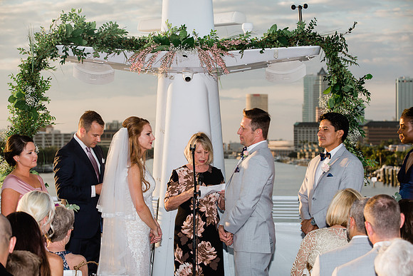 Katie&Mike-873