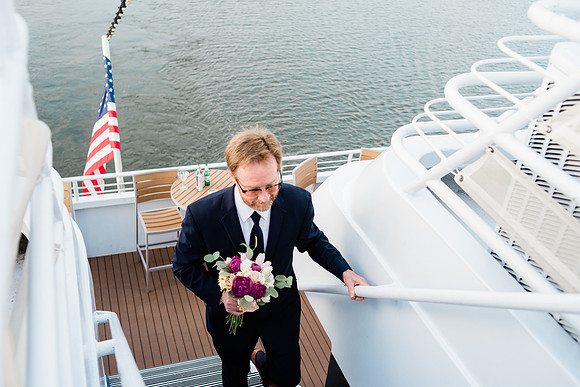Katie&Mike-784