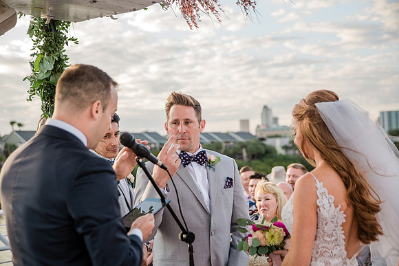 Katie&Mike-827