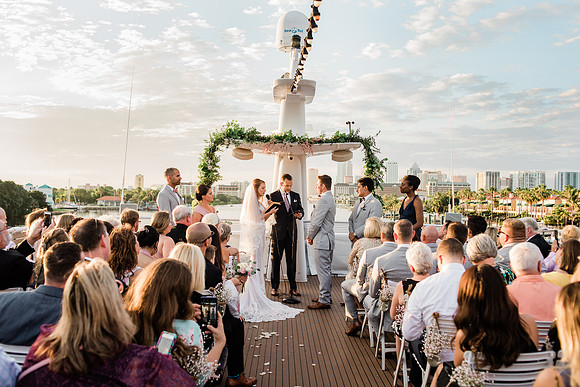 Katie&Mike-879