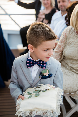 Katie&Mike-774