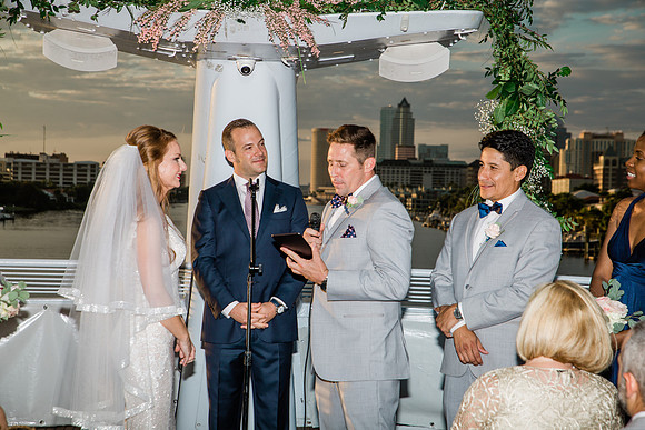 Katie&Mike-883