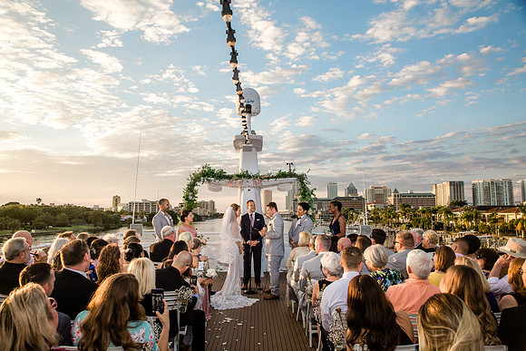 Katie&Mike-890
