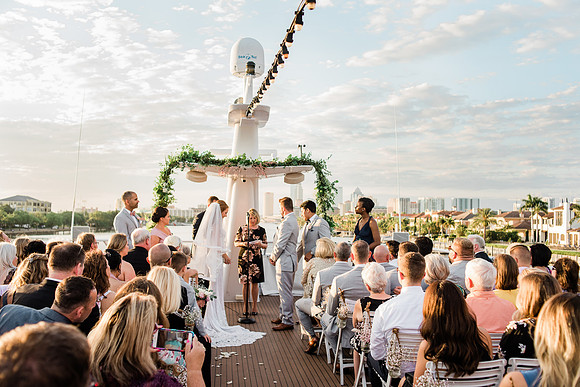 Katie&Mike-868