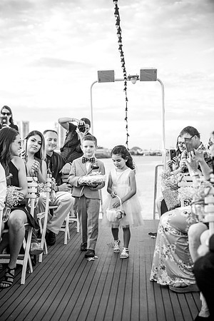 Katie&Mike-763