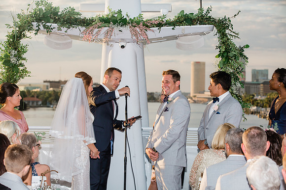 Katie&Mike-867