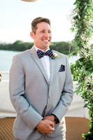 Katie&Mike-730