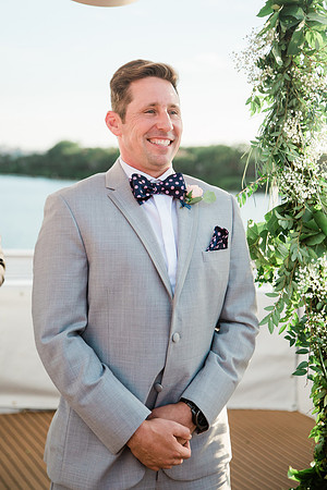 Katie&Mike-730