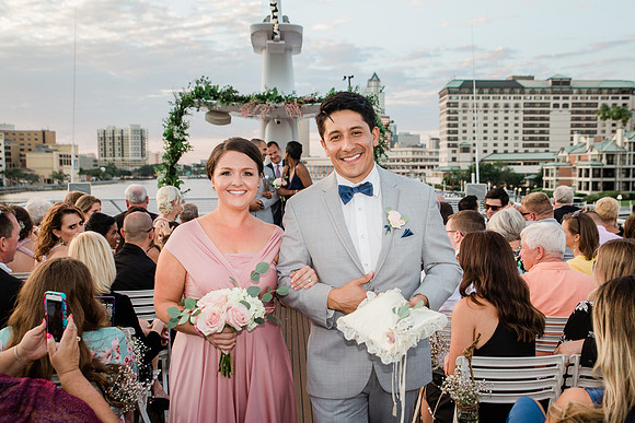 Katie&Mike-939
