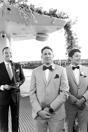 Katie&Mike-799