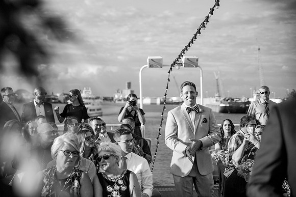 Katie&Mike-724