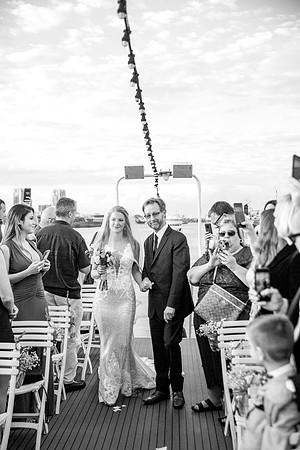 Katie&Mike-802