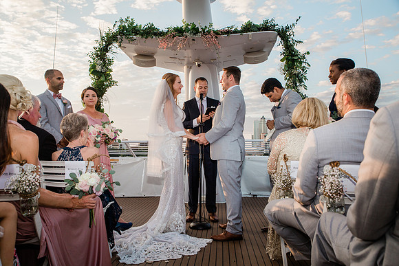 Katie&Mike-895