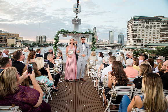 Katie&Mike-958