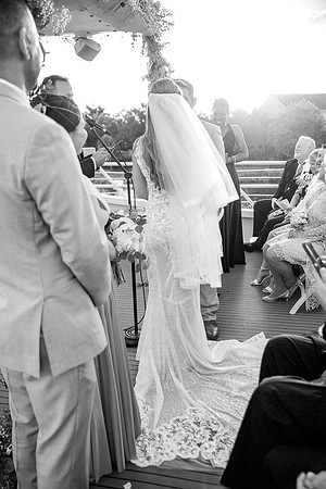 Katie&Mike-843
