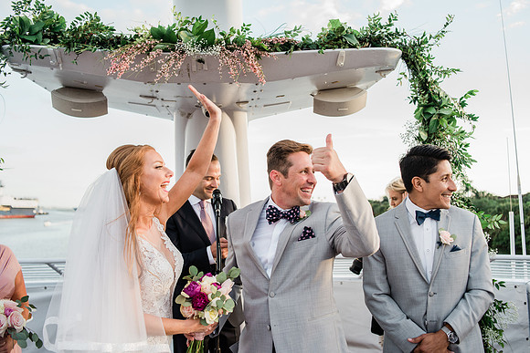 Katie&Mike-836
