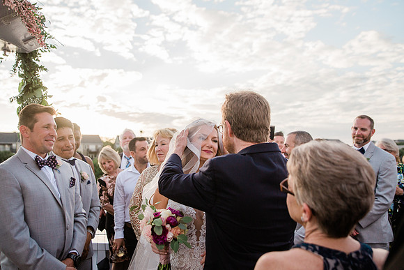 Katie&Mike-814