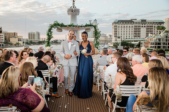 Katie&Mike-940