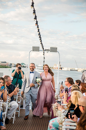 Katie&Mike-750