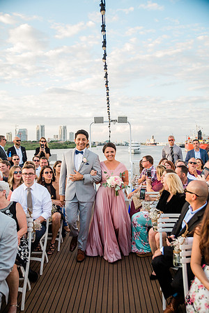 Katie&Mike-756