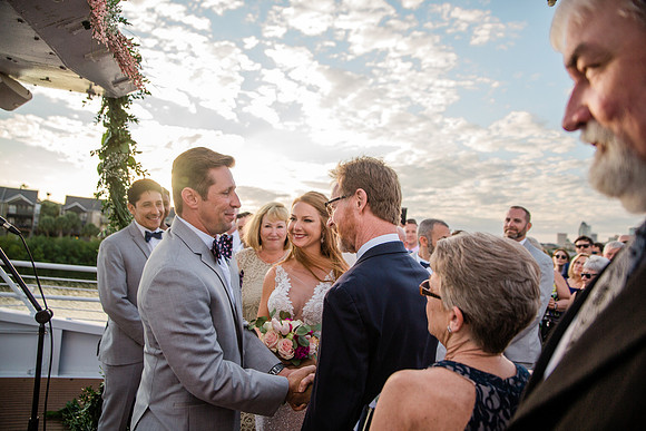 Katie&Mike-822