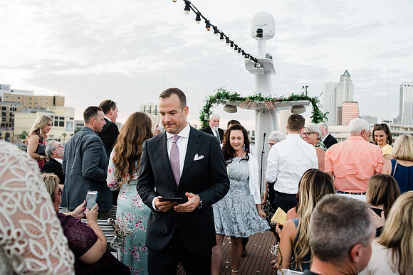 Katie&Mike-963