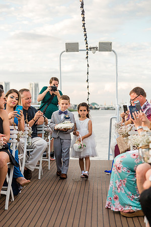 Katie&Mike-759