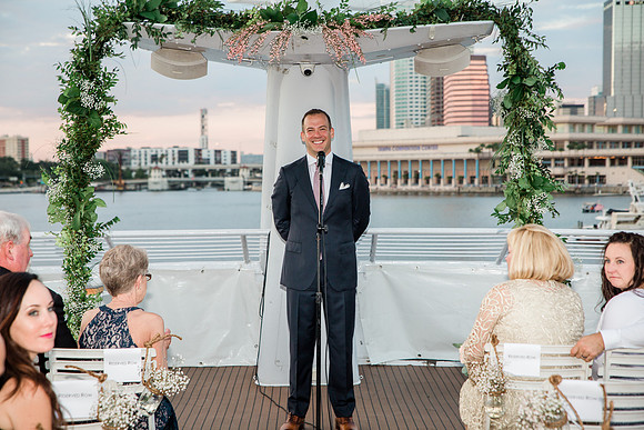 Katie&Mike-961