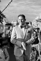 Katie&Mike-728