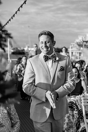 Katie&Mike-728