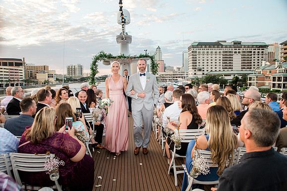 Katie&Mike-949