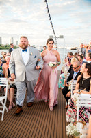 Katie&Mike-739