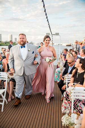 Katie&Mike-739