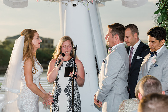 Katie&Mike-863