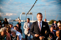 Katie&Mike-722