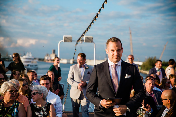 Katie&Mike-722