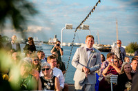 Katie&Mike-725