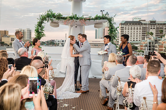 Katie&Mike-917