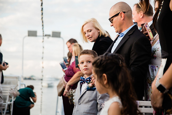 Katie&Mike-781