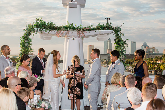 Katie&Mike-870